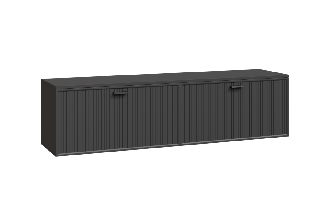 ТВ-тумбы, Модульная система Стелла Тумба ТП-3003