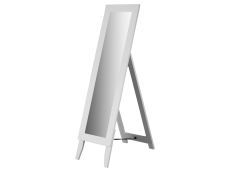 Напольные зеркала, Зеркало напольное Мебелик BeautyStyle 1