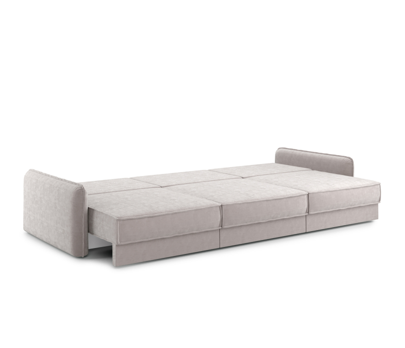 Диваны кровати со спальным местом, Диван прямой Стэнли М3