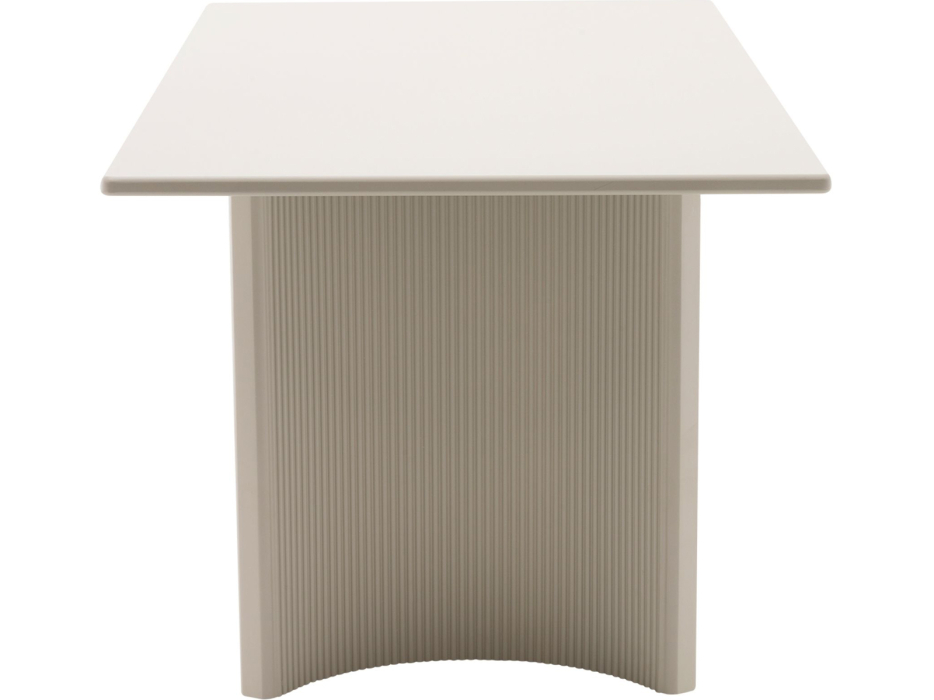 Обеденные столы, Стол обеденный STOOL GROUP Celestia 180*90*75