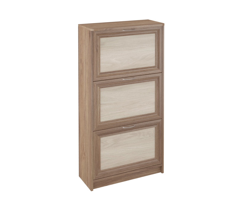 Обувницы, Обувница 13