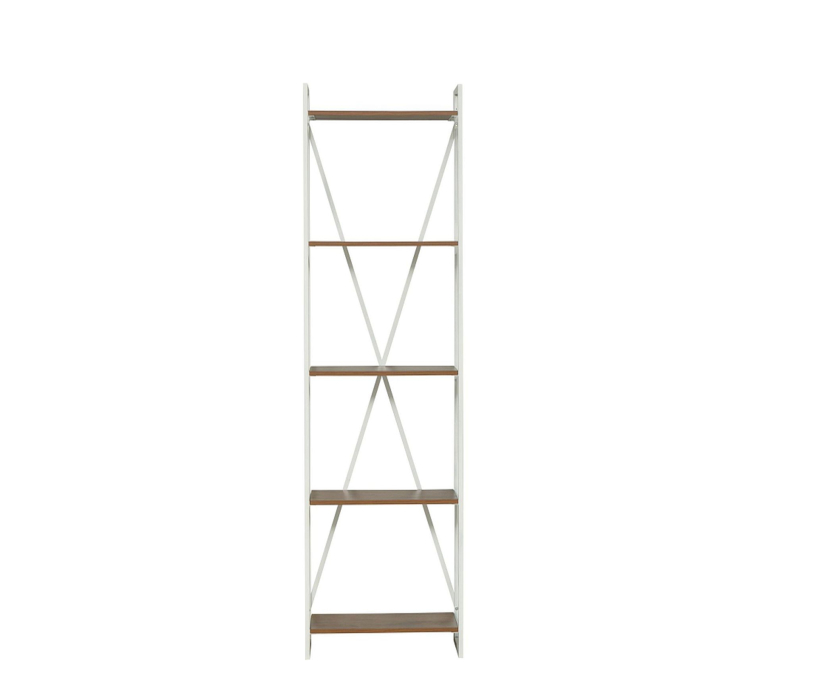 Стеллажи, Стеллаж Скарлет 710