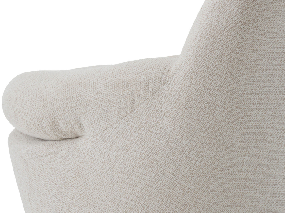 Кресла, Кресло лаунж STOOL GROUP Fir