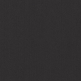 Тумба прикроватная Сакура