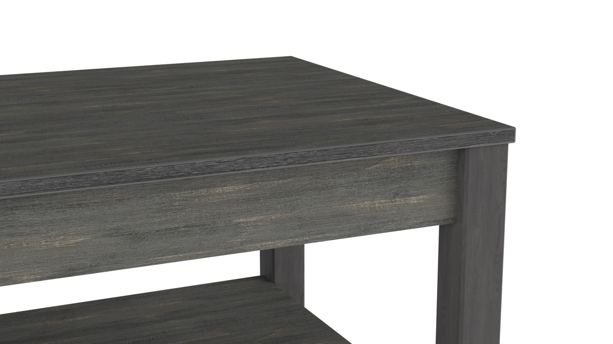 Столы-трансформеры, Стол трансформер "Гарри"