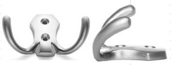 Прихожая Ольга-1