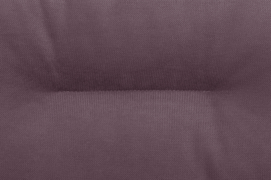 Диван-кровать Хэппи Амиго