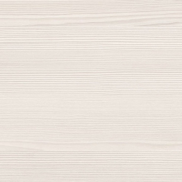 Шкаф 4х створчатый с зеркалом КЭТ-4