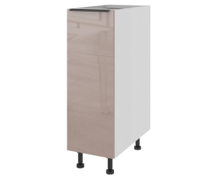 Тумба напольная Калипсо 82*30