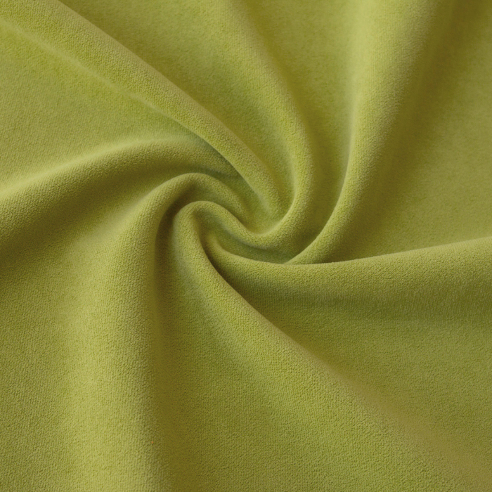 Диваны  офисные, Диван офисный Акцент, велюр