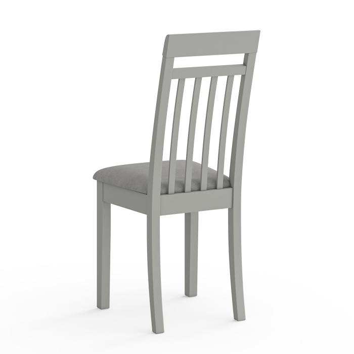 Стулья, Кухонный стул Мебель--24 Гольф-11