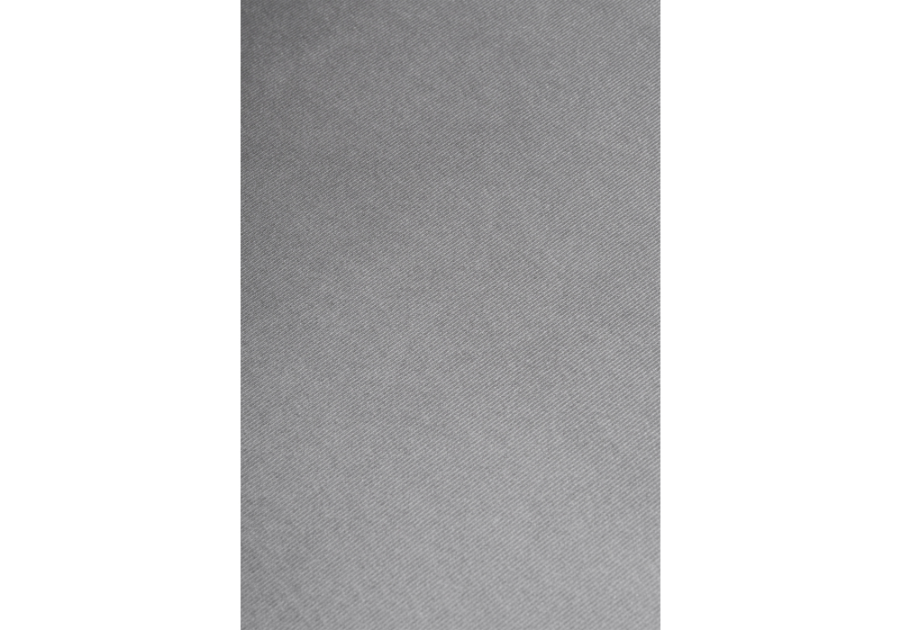 Стулья, Стул Lund dark grey/steel