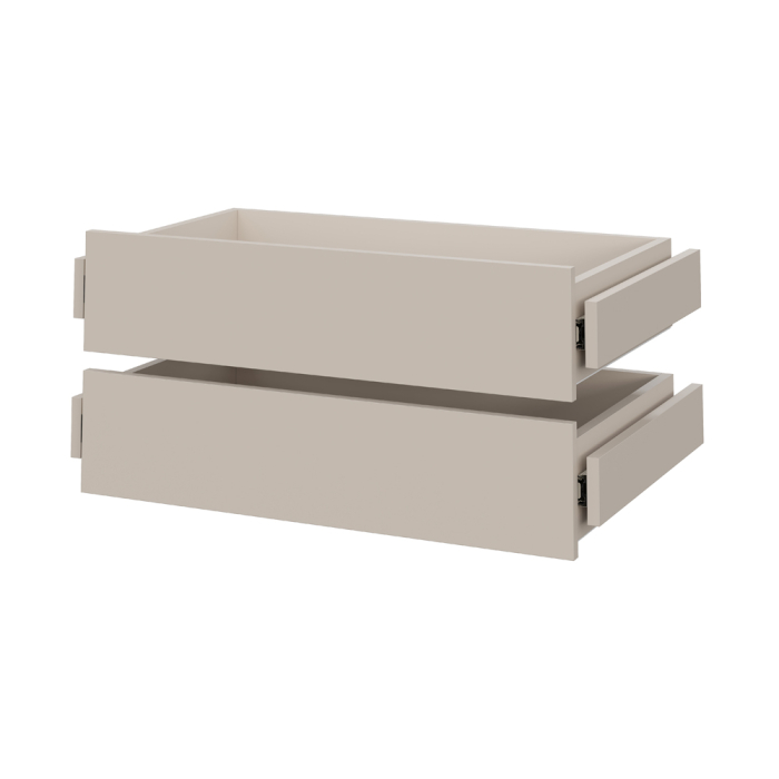 Для одежды, Шкаф распашной с наполнением ШК 5 (1600)