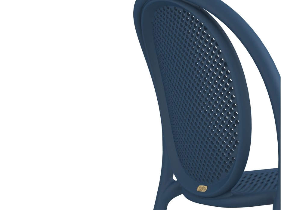 Стулья, Стул Sheffilton SHT-S172