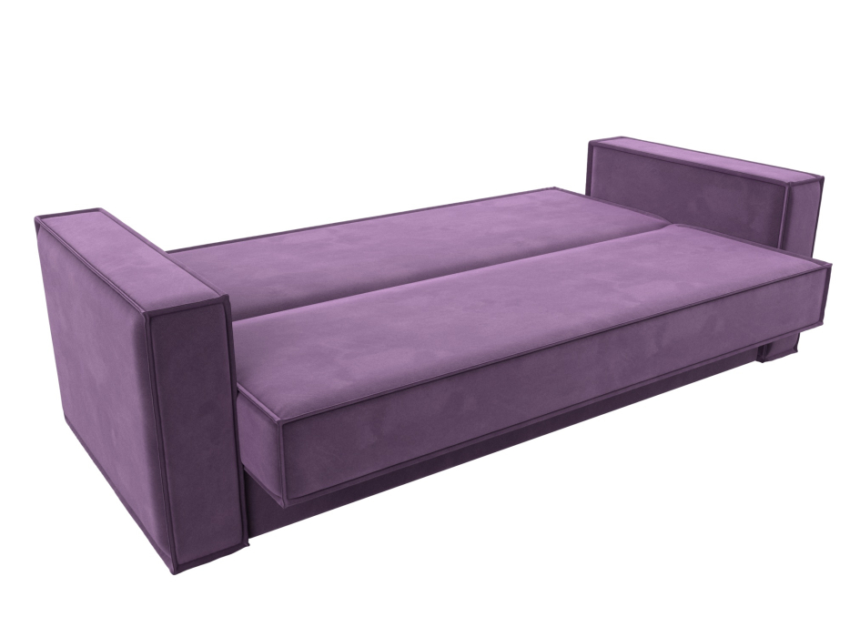 Диваны книжки, Диван-книжка Куба, микровельвет