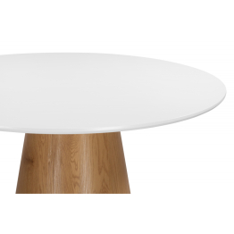 Стол Huge 120х75