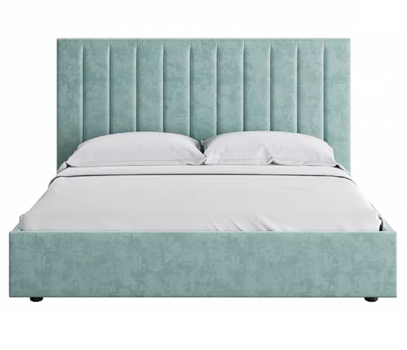 Кровати, Кровать Ingrid 1800