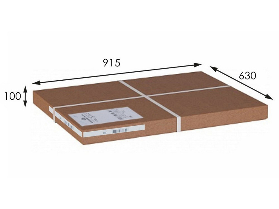 Журнальные столики, Стол журнальный Мебелик BeautyStyle 33