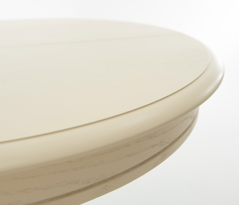 Обеденные столы, Стол Фабрицио 1