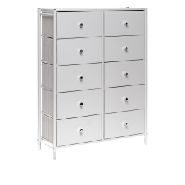 Комод Хайди 10