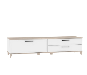 Тумба под телевизор Аурелио 3