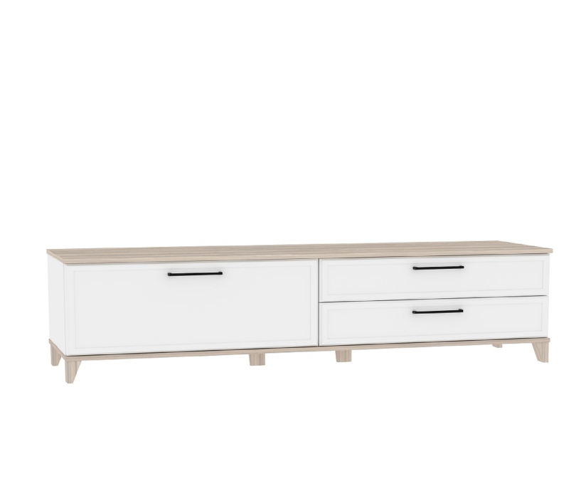 ТВ-тумбы, Тумба под телевизор Аурелио 3