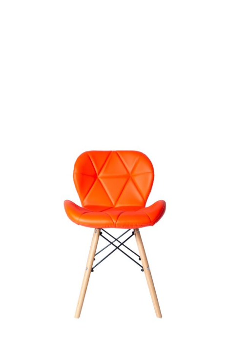 Стулья, Стул Turin в стиле Eames