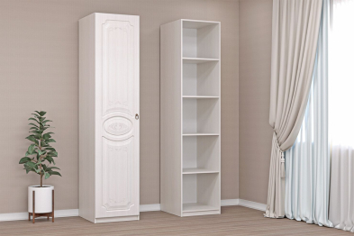 Пенал КЭТ-6 Классика