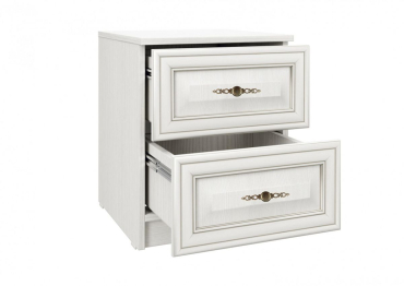 Габриэлла Тумба прикроватная 06.34 