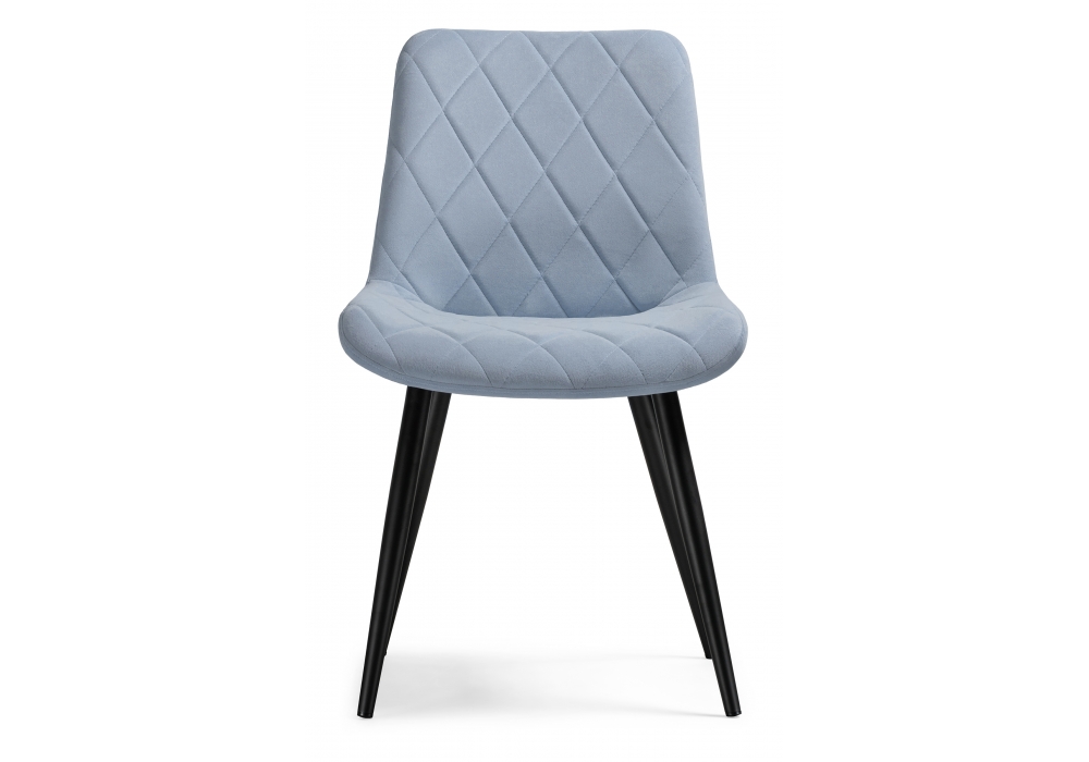 Стулья, Стул Fox