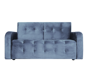 Диван Оксфорд, велюр