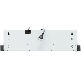 Вытяжка кухонная KRONA KAMILLA T 600 (2 мотора)