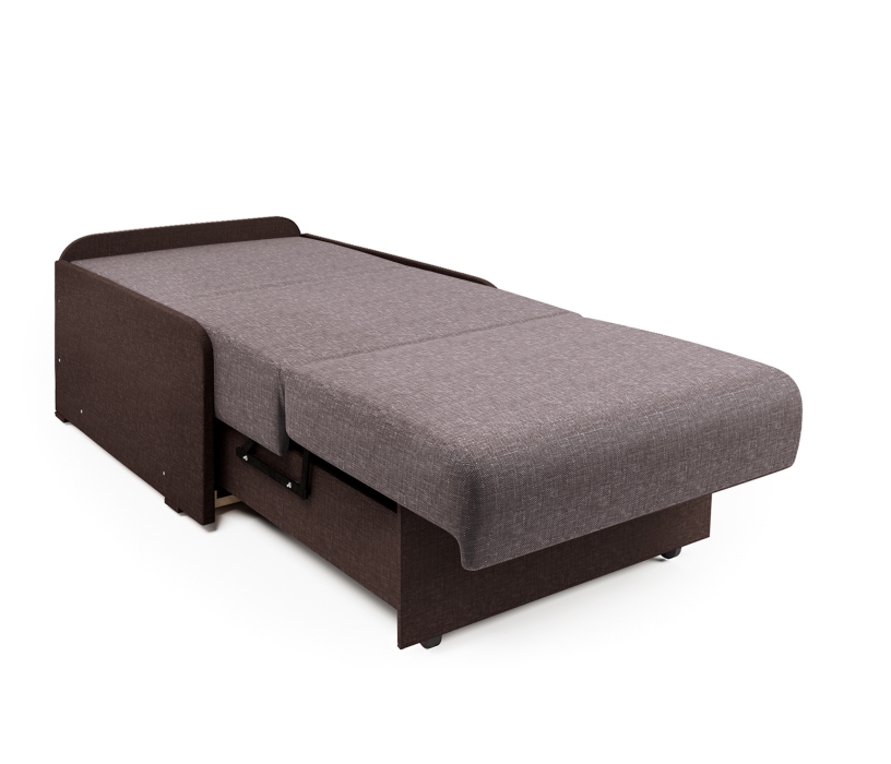 Кресла-кровати, Кресло-кровать Коломбо БП, рогожка