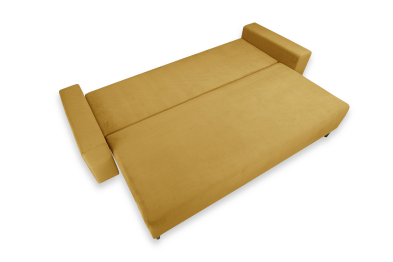 Диван-кровать Рич Амиго