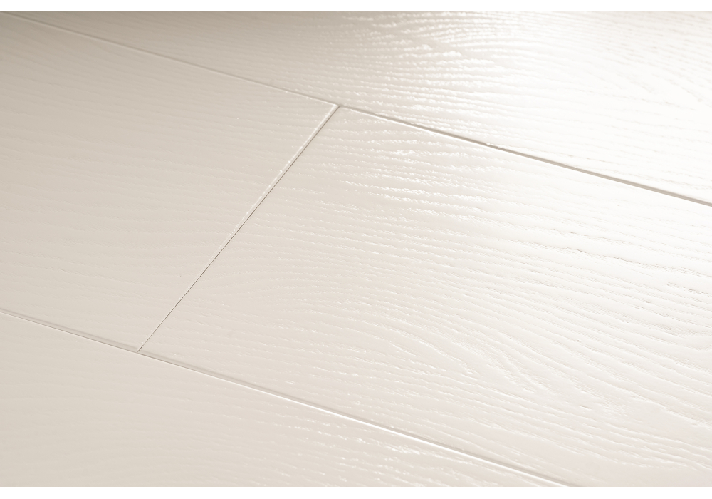 Стулья, Стул Gabi 1 black