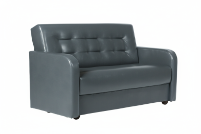 Диван Аккорд, экокожа 