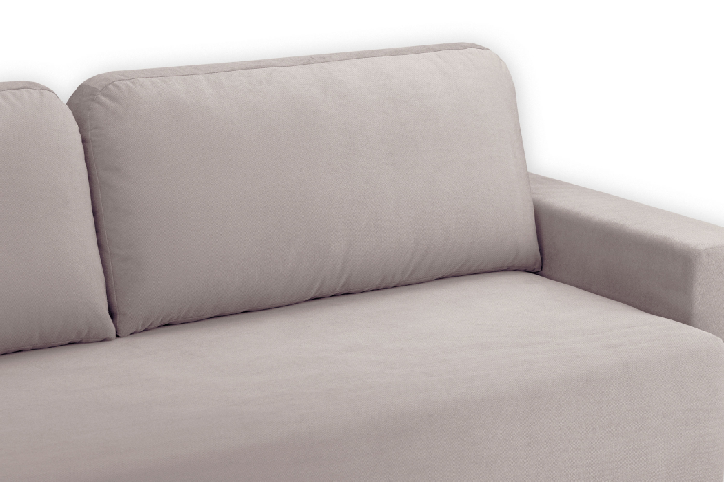 Диваны еврокнижки, Диван-кровать Рич Амиго