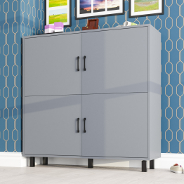 Тумба-комод РВК 126-1204