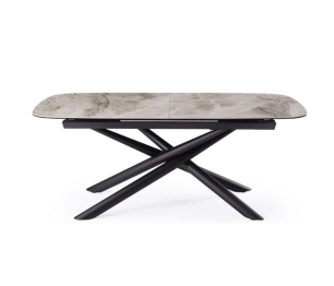 Стол DikLine KE180 