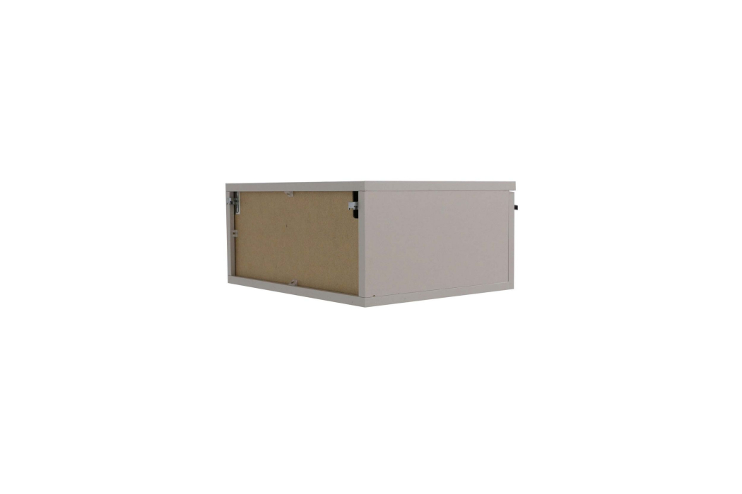 Прикроватные тумбы, Тумба  прикроватная Ника