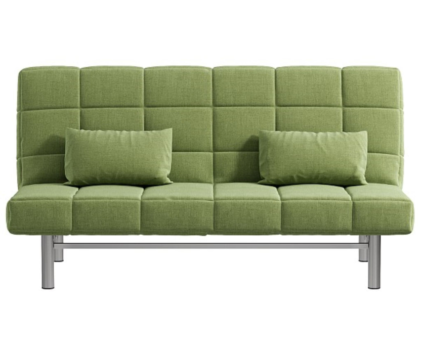 Диваны книжки, Диван-кровать Идея Шерлок, рогожка