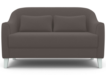 Диван "Комфорт-4",микровелюр 