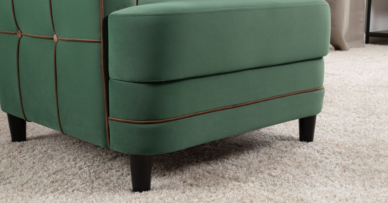 Кресло для отдыха, Кресло для отдыха Черри Н