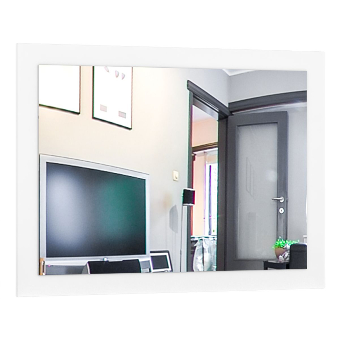 Спальные гарнитуры, Спальный гарнитур Камелия №2