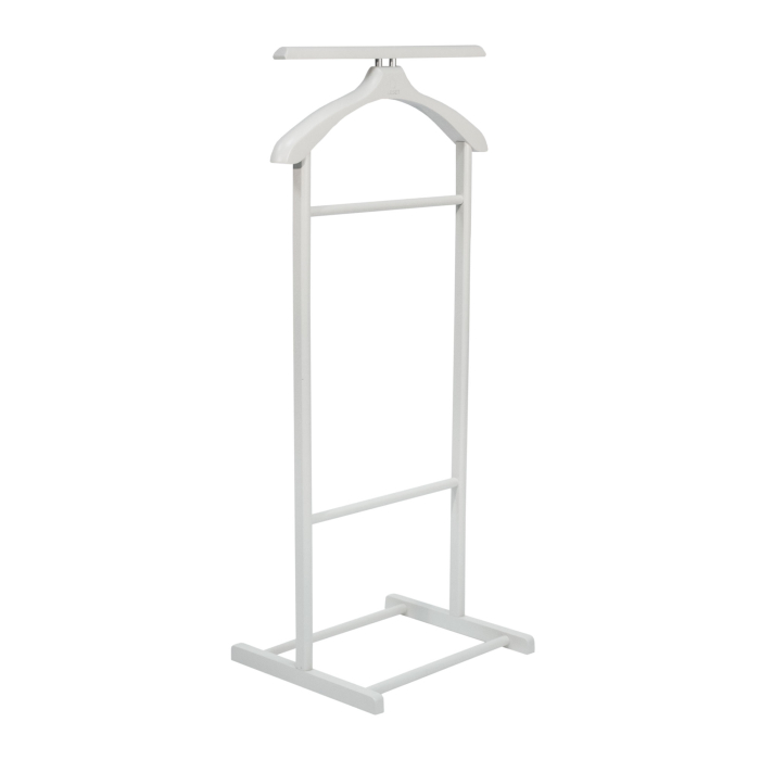 Напольные, Вешалка напольная Нью-Йорк