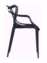 Стул Masters пластиковый литой