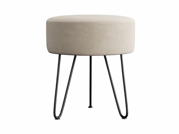 Пуф Берг Велюр