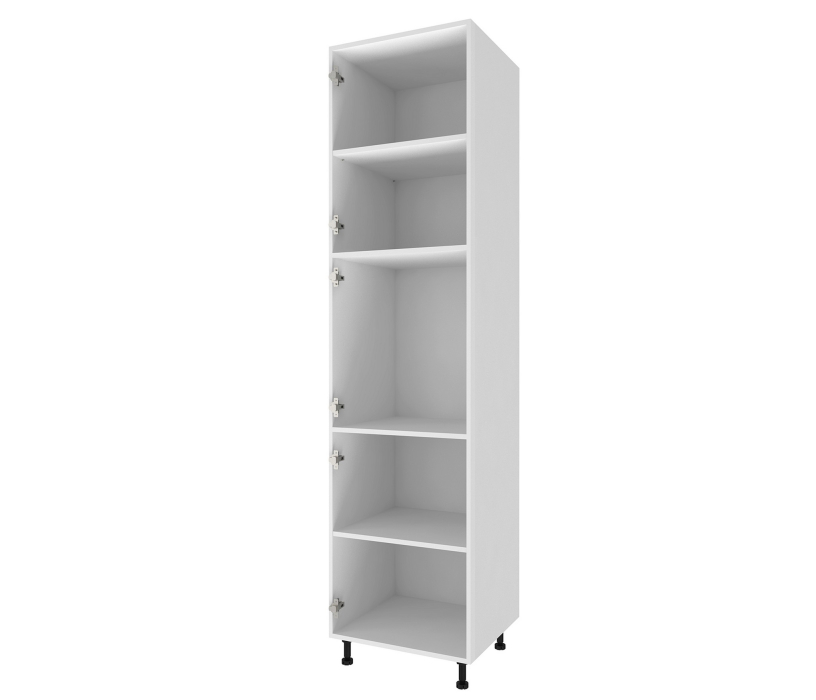 Напольные, Колонна  215*60 Калипсо (К-60Ц) +ФКД