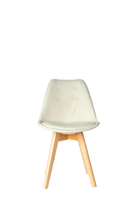 Стулья, Стул Forli