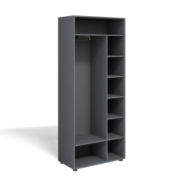 Мини-лайт Прихожая №7